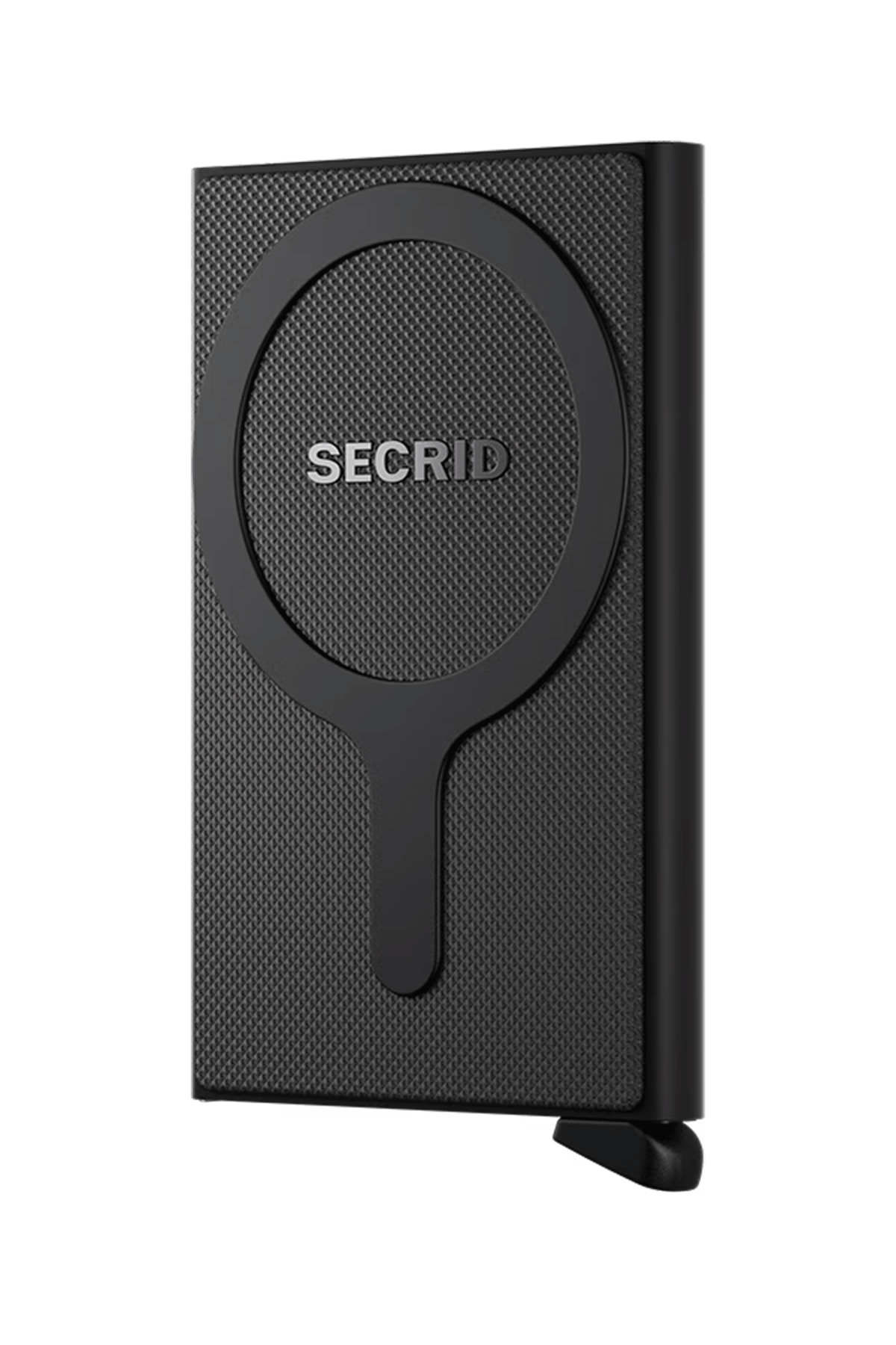Cardprotector for Magsafe | Black